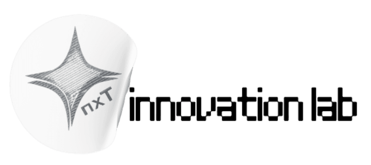 nxT innovation lab