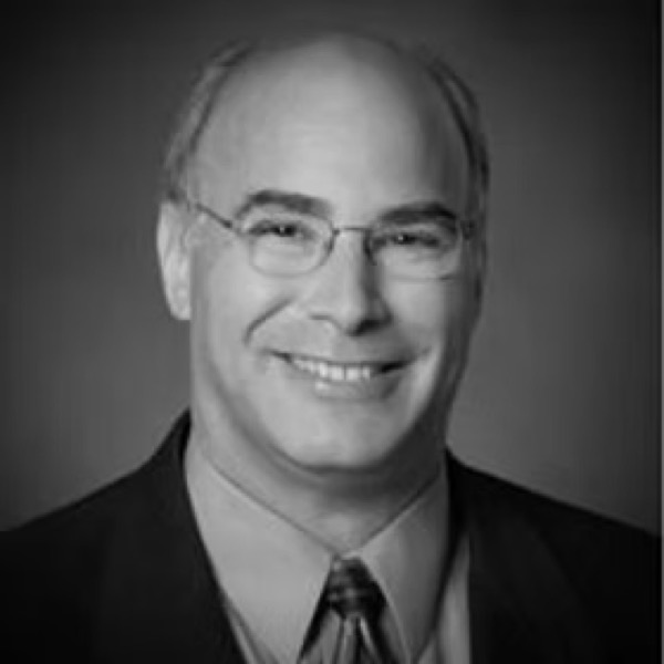 Dr. Scott Fields