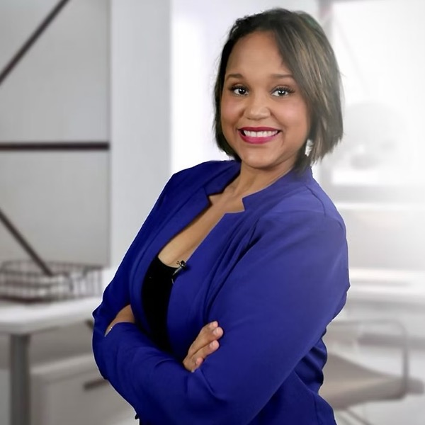 Dr. Wendy Rosario