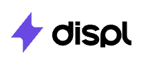 Displ