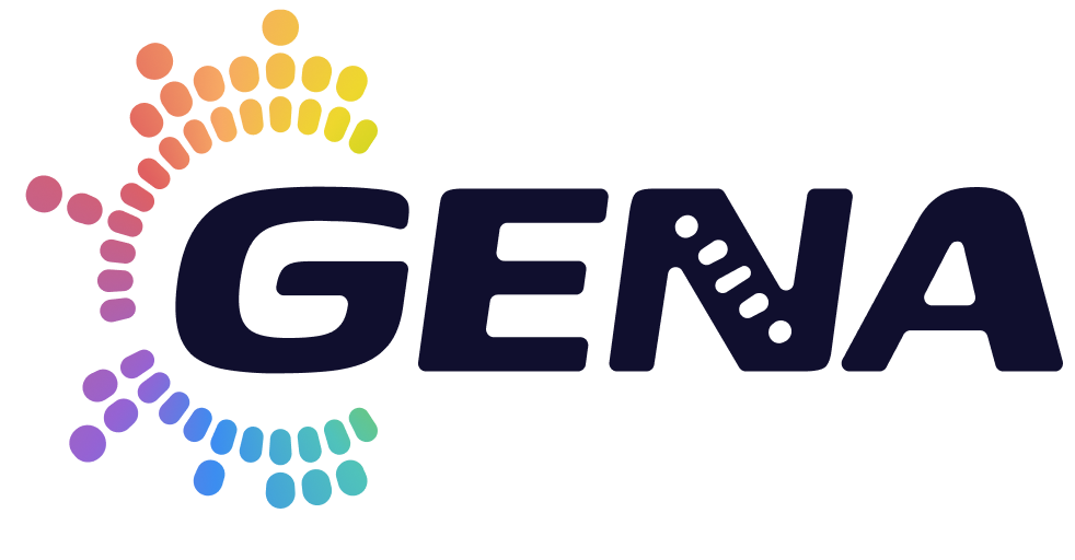 GENA
