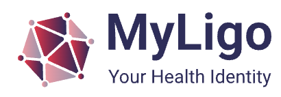 MyLigo