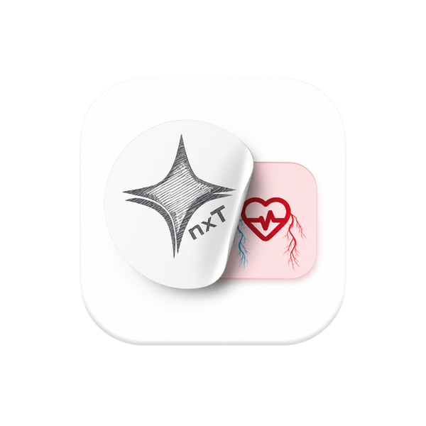 AngiologyOS — Vascular & angiology