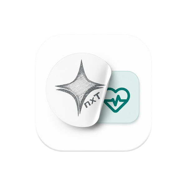 FamilyOS — Family & primary care