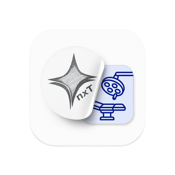 SurgicalOS — Surgical & perioperative